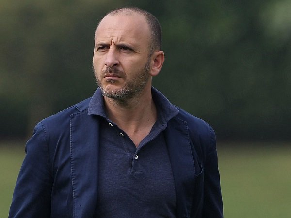Piero Ausilio: Gagal Datangkan Kvaratskhelia, Kesalahan Terbesar Inter