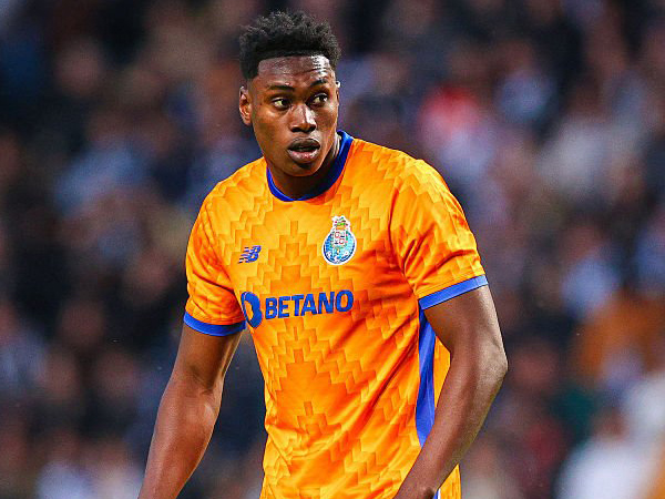 Newcastle Tertarik Rekrut Samu Omorodion, Harga Jadi Kendala